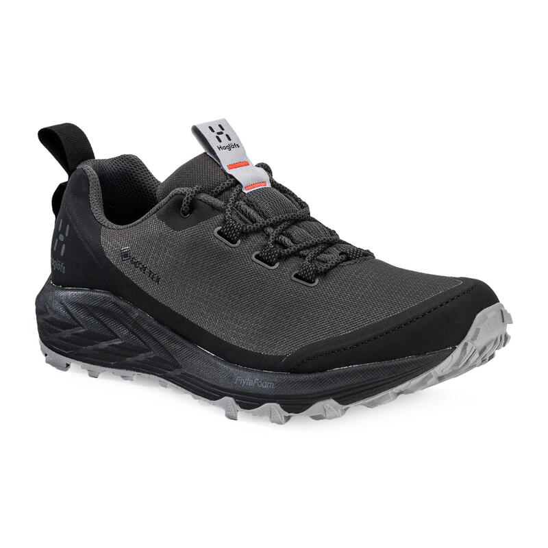 Chaussures de trekking pour femmes Haglöfs L.I.M FH GTX Low