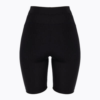 HUUB Kompressionsshorts Damen-Kompressionsshorts