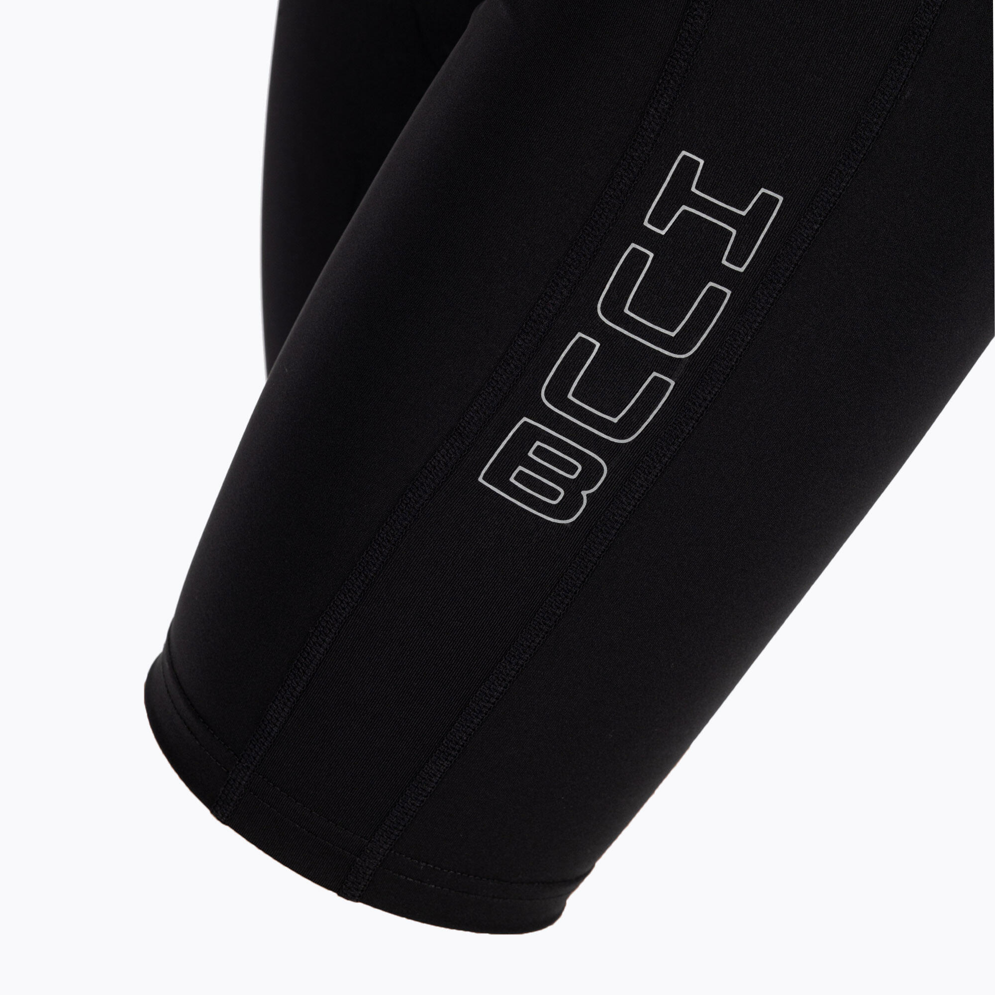 Short de compression pour femmes HUUB 3/3