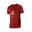 Maillot Manches Courtes Leatt MTB All Mtn 2.0 Rouge