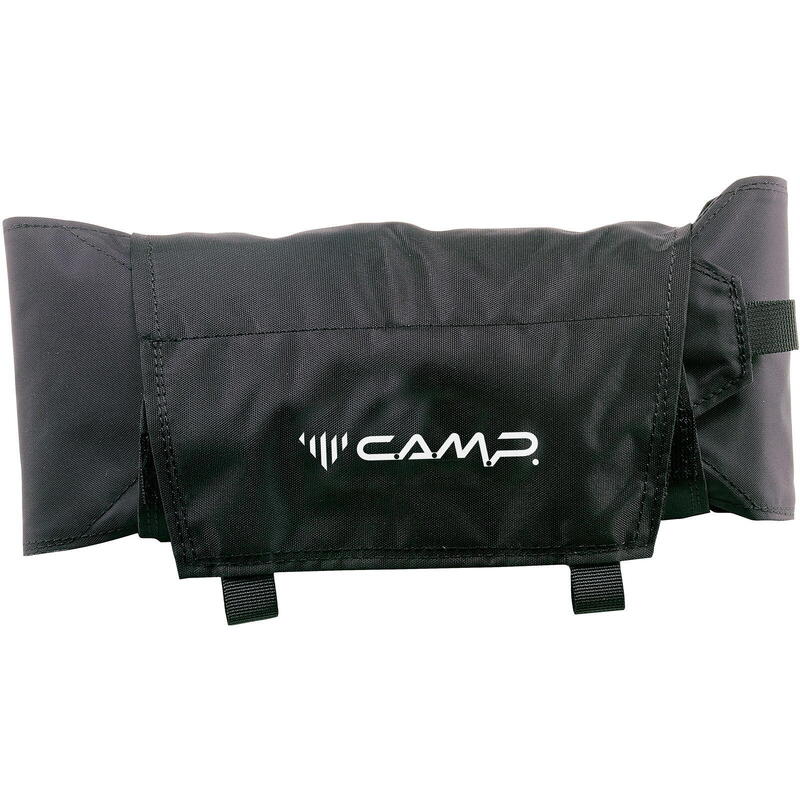 Pokrowiec na raki CAMP Foldable Crampon Bag
