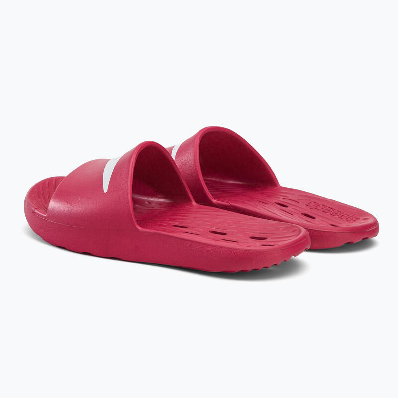 Tongs Speedo Slide pour femmes