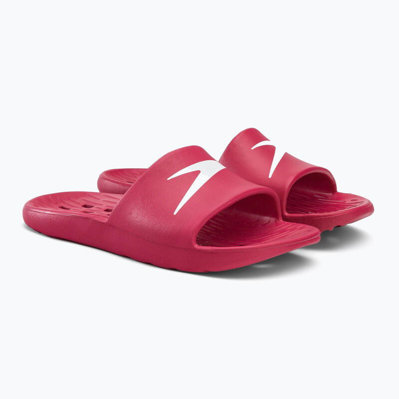 Tongs Speedo Slide pour femmes