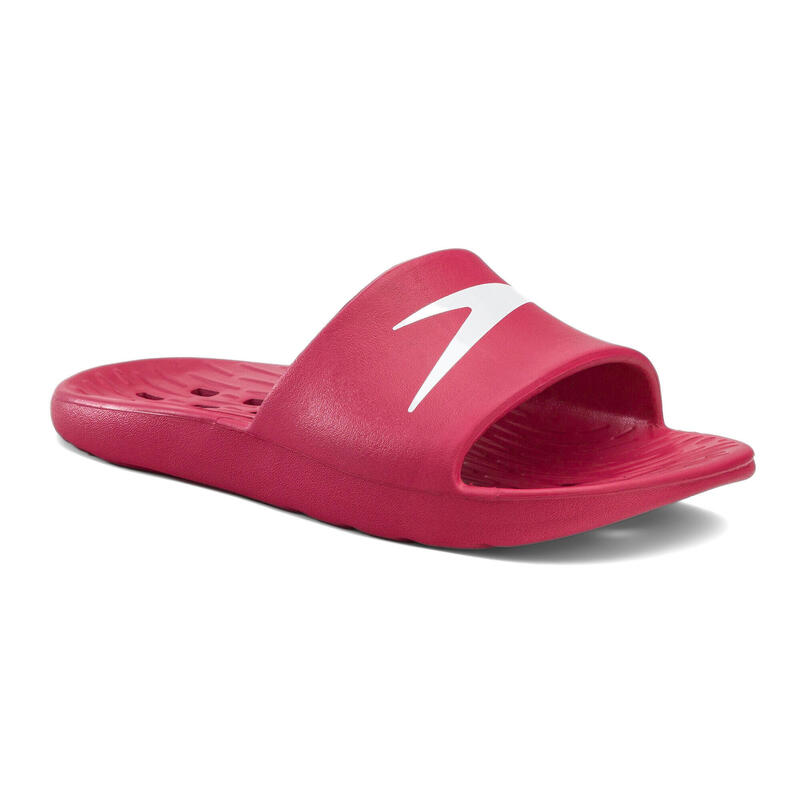 Șlapi de femei Speedo Slide