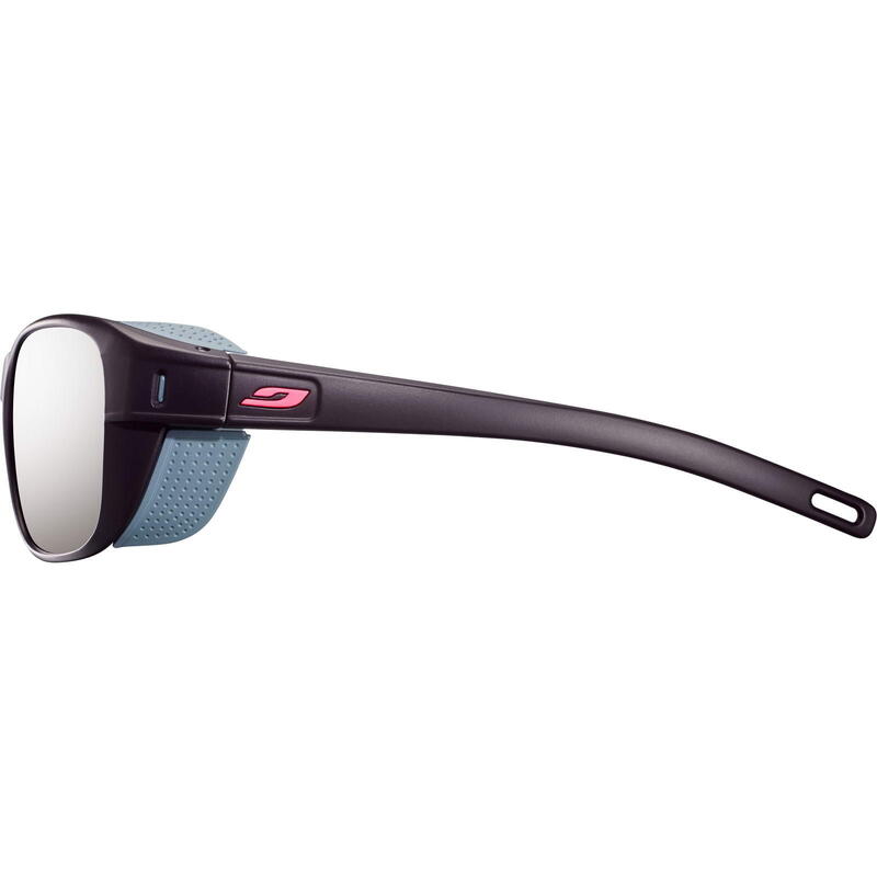 Lunettes de Soleil CAMINO SPECTRON