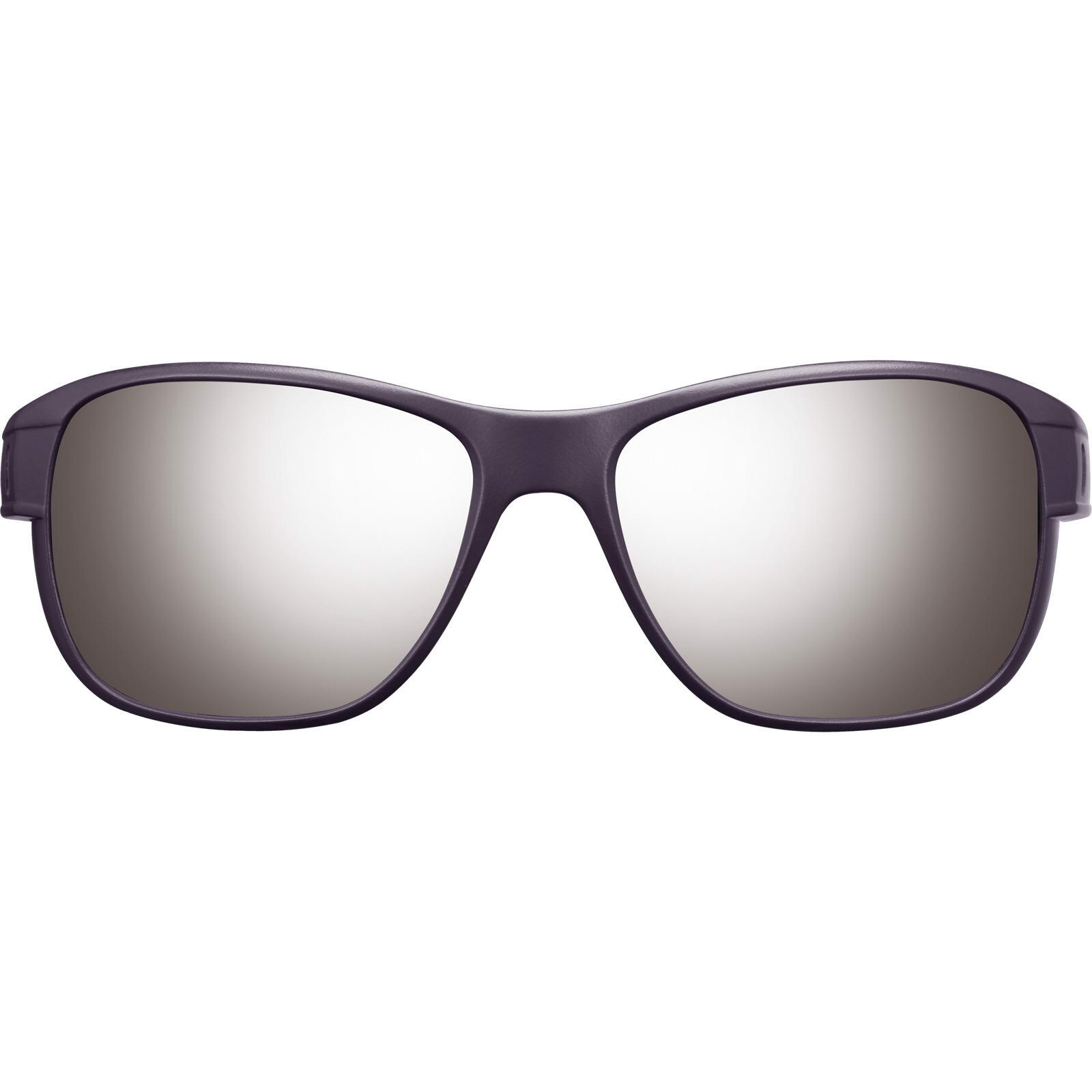 Sonnenbrille Camino L Spectron 4 schwarz 5/7