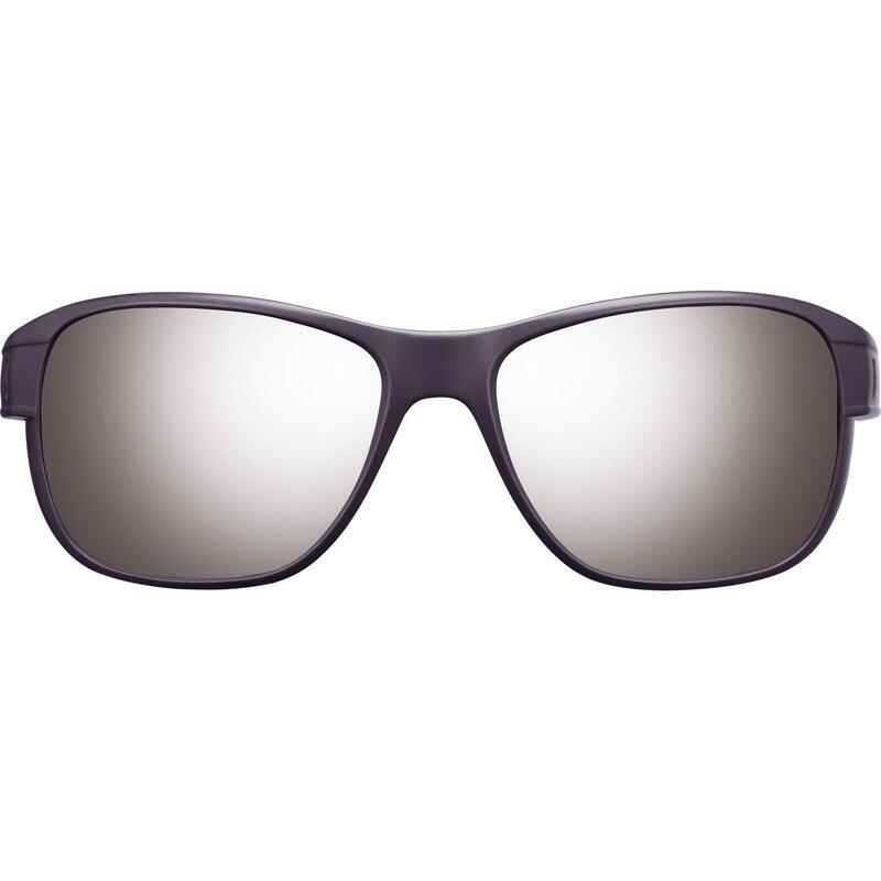 Lunettes de Soleil CAMINO SPECTRON