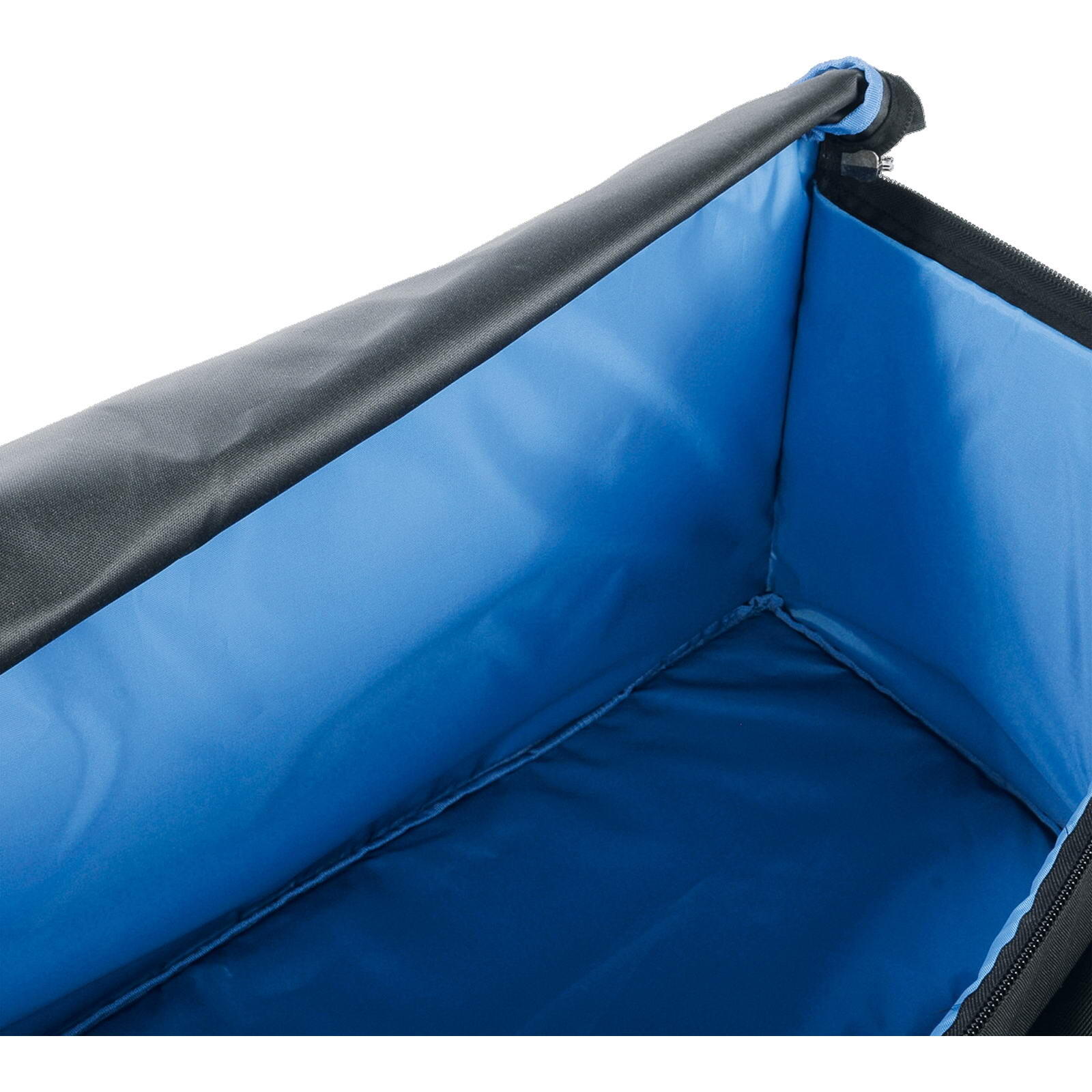 Transporttasche Gear Bag 100 2/3