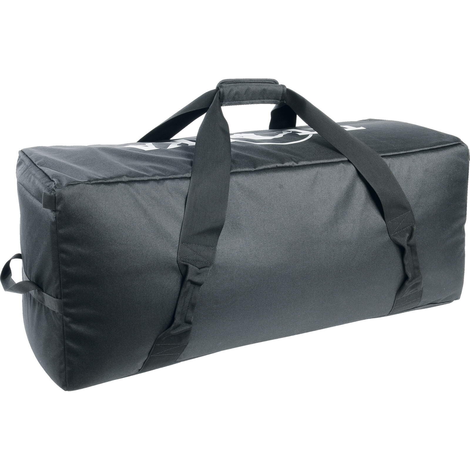 Transporttasche Gear Bag 100 3/3