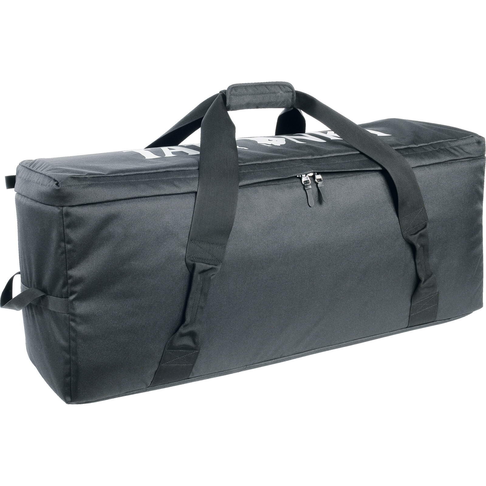 Transporttasche Gear Bag 100 1/3