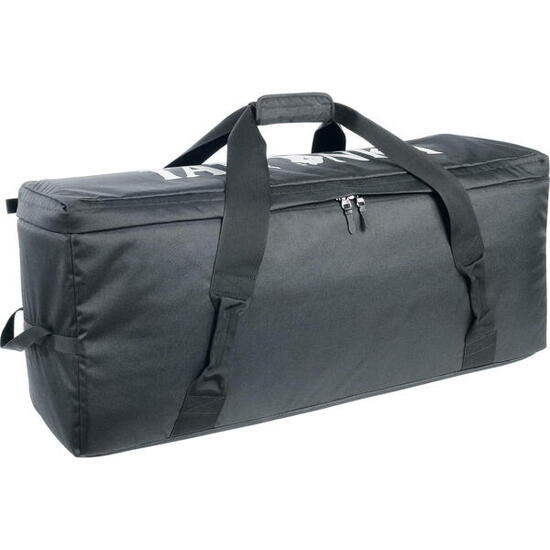 Transporttasche Gear Bag 100