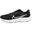 Laufschuhe Air Zoom Pegasus 40 Herren