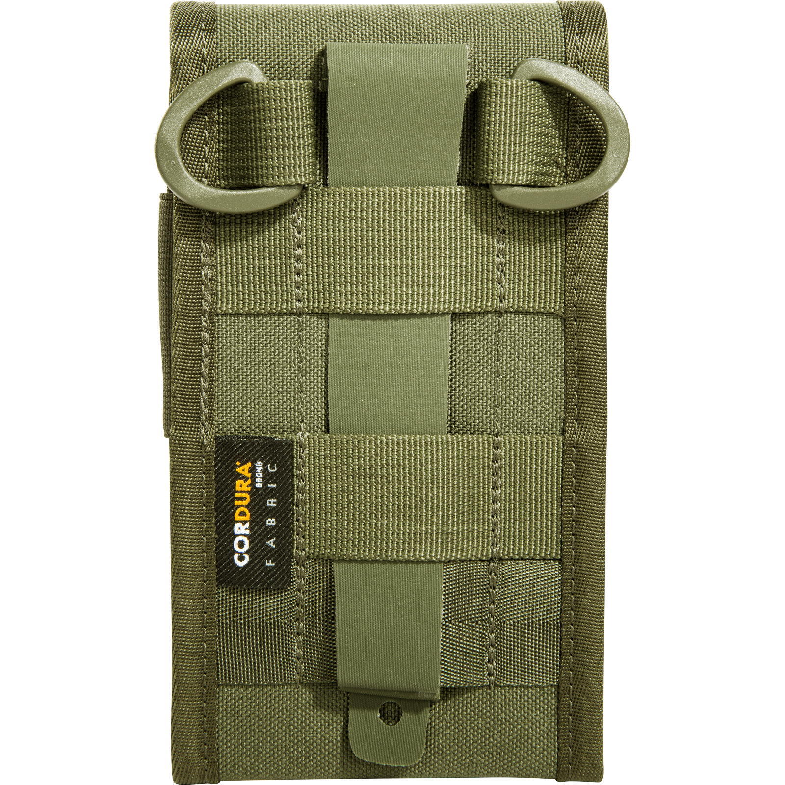 custodia per smartphone Tasmanian Tiger Tactical XL 4/6