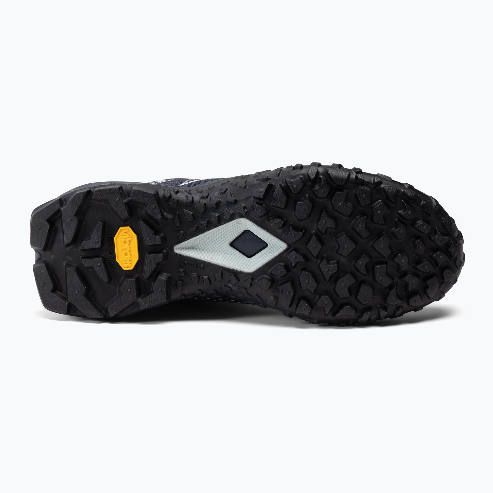 Scarpe da trekking da donna Tecnica Magma S GTX 4/5