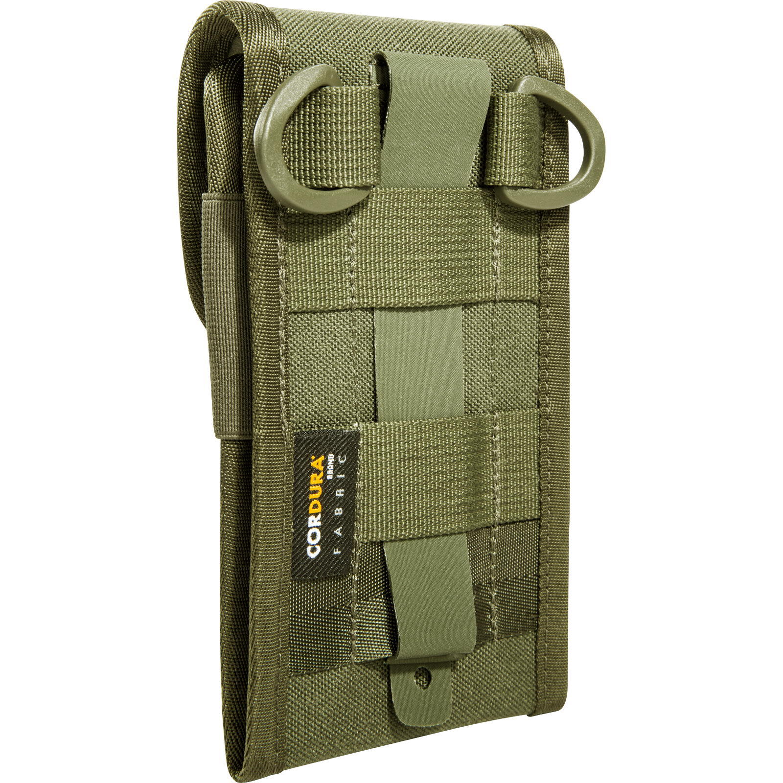 custodia per smartphone Tasmanian Tiger Tactical XL 2/6