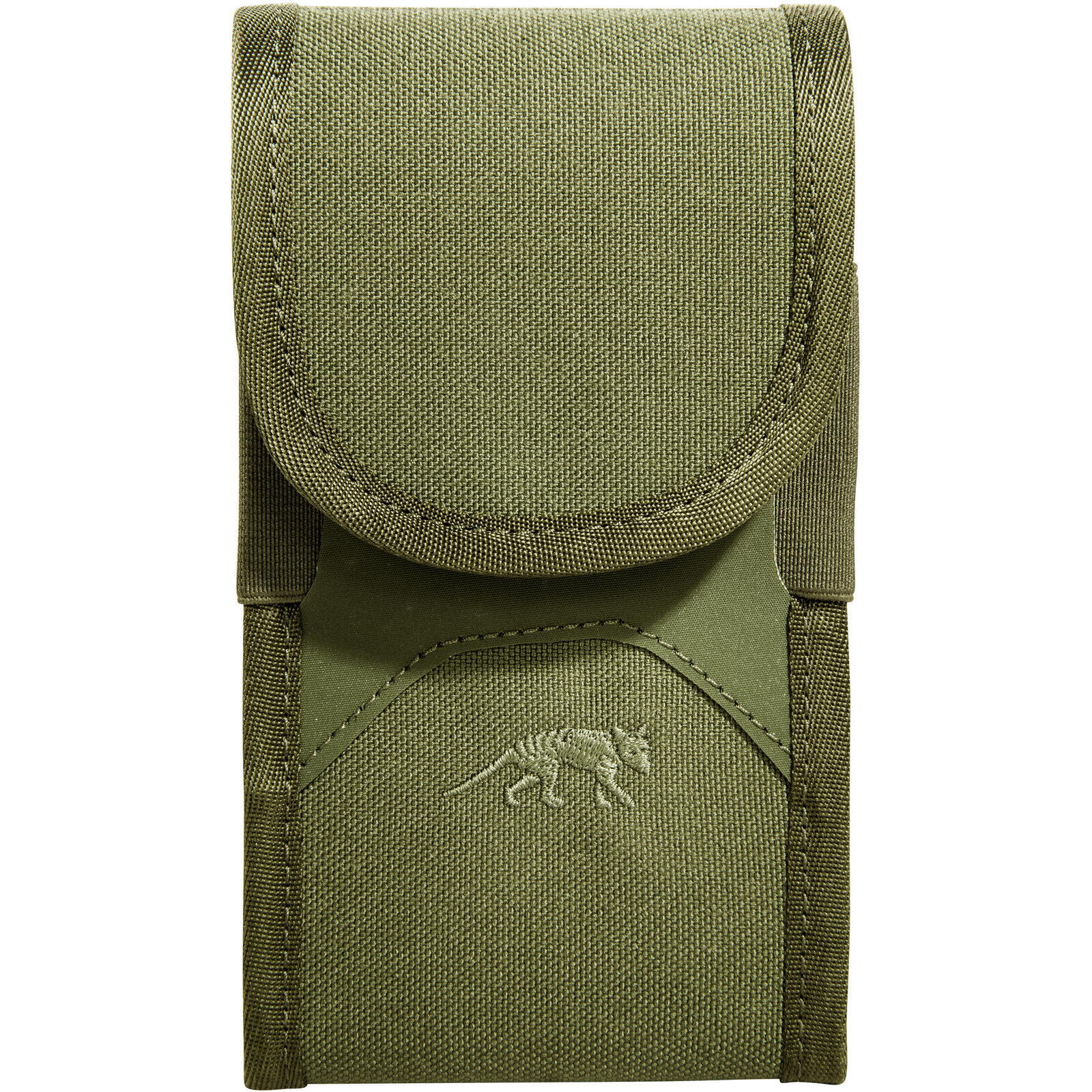 custodia per smartphone Tasmanian Tiger Tactical XL 3/6