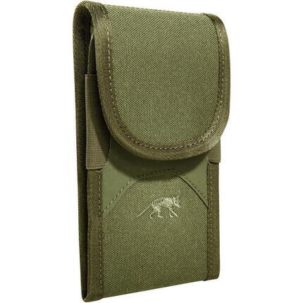 Étui smartphone Tasmanian Tiger Tactical XL