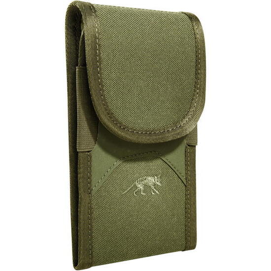Étui smartphone Tasmanian Tiger Tactical XL