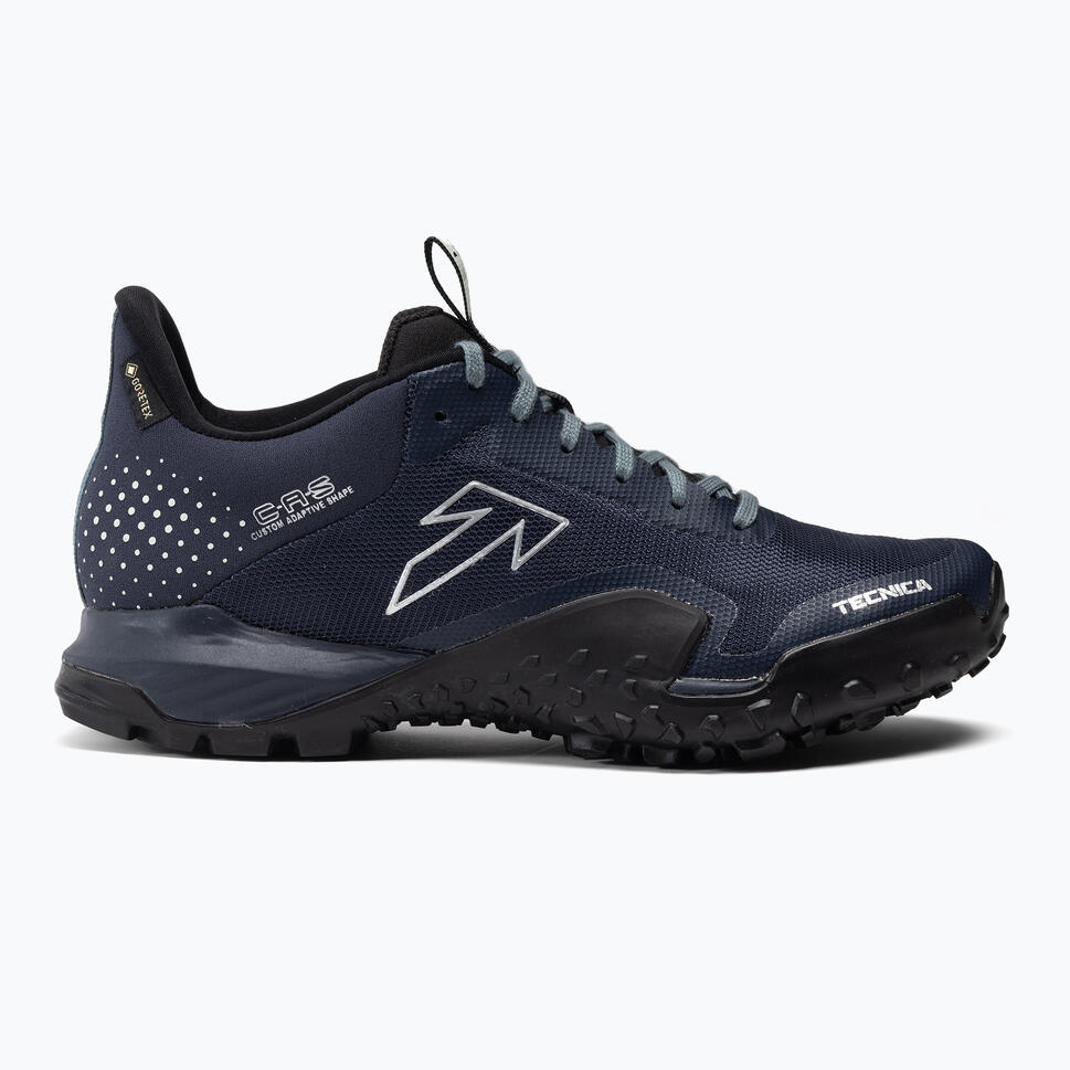Buty trekkingowe damskie Tecnica Magma S GTX