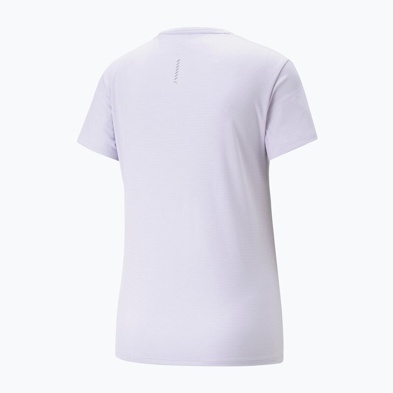 PUMA Run Favorite hardloop-T-shirt voor dames