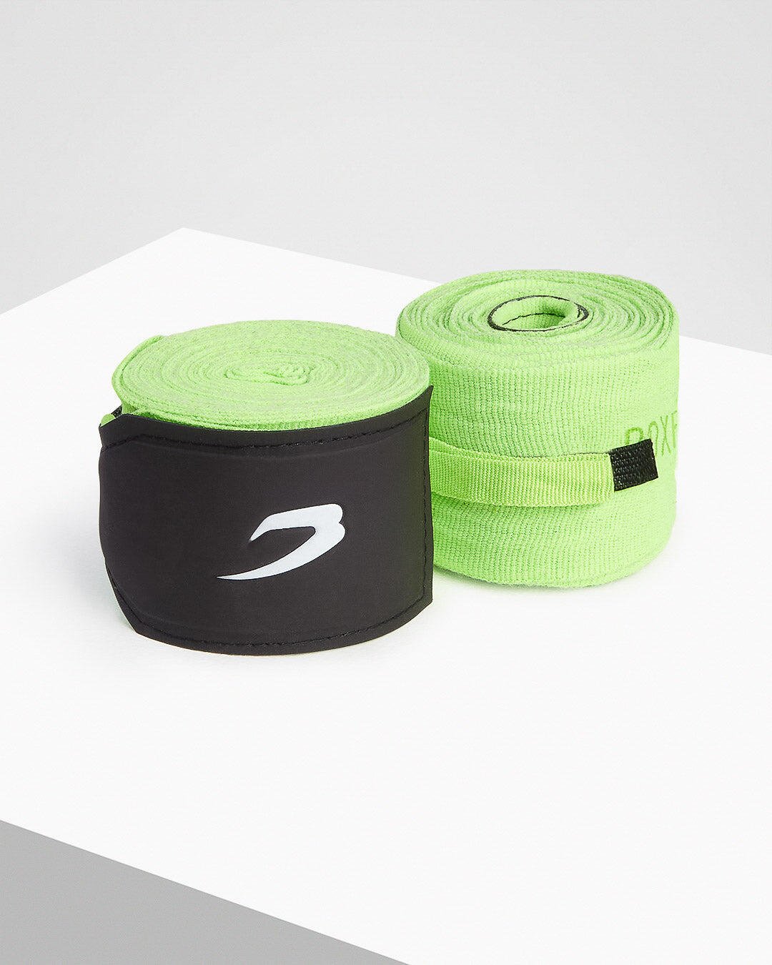 BOXRAW picture