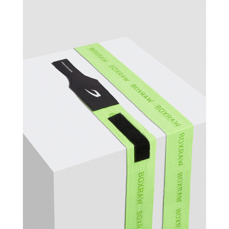 Bandaje de box BOXRAW Hand Wraps