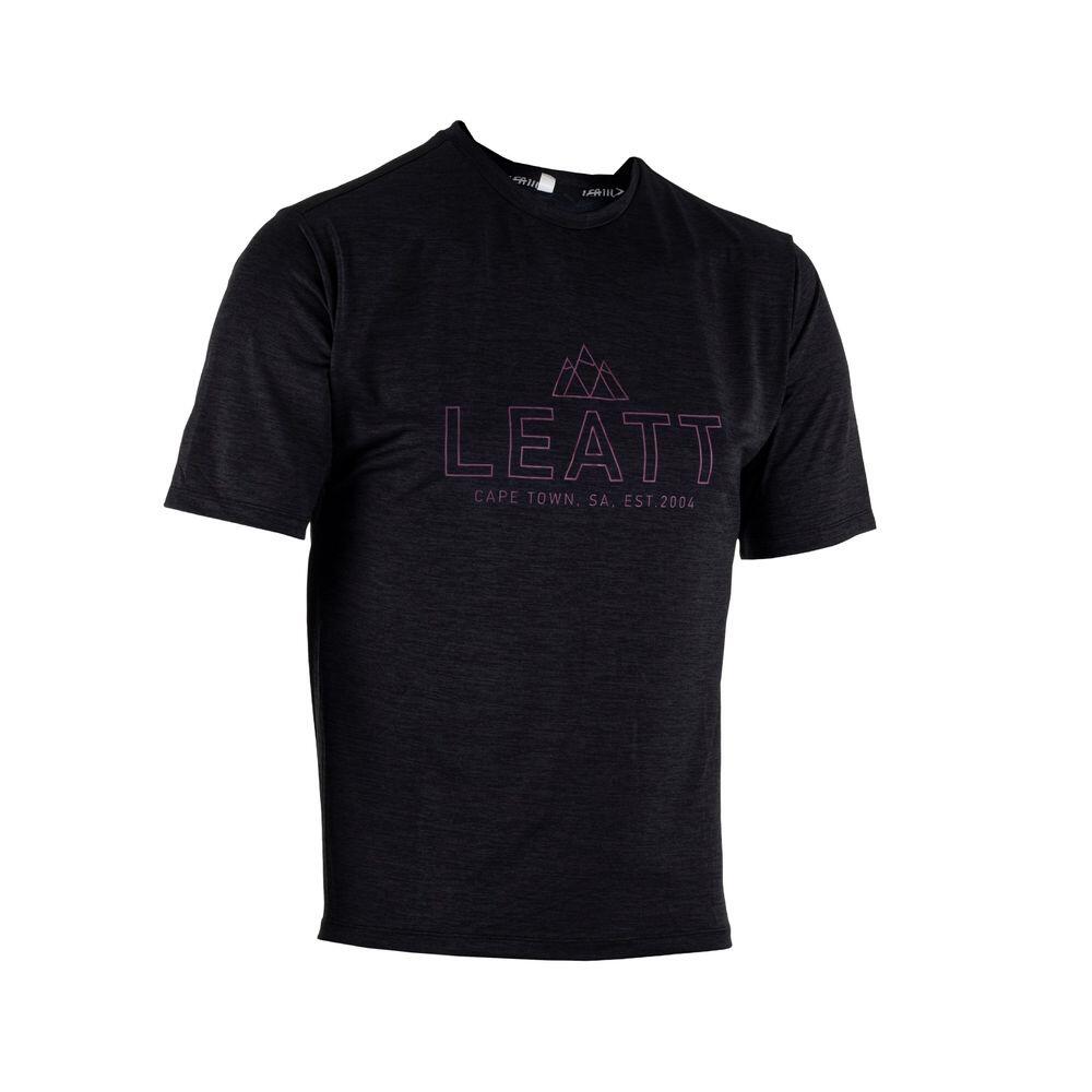 Camiseta Trail 1.0 4/8