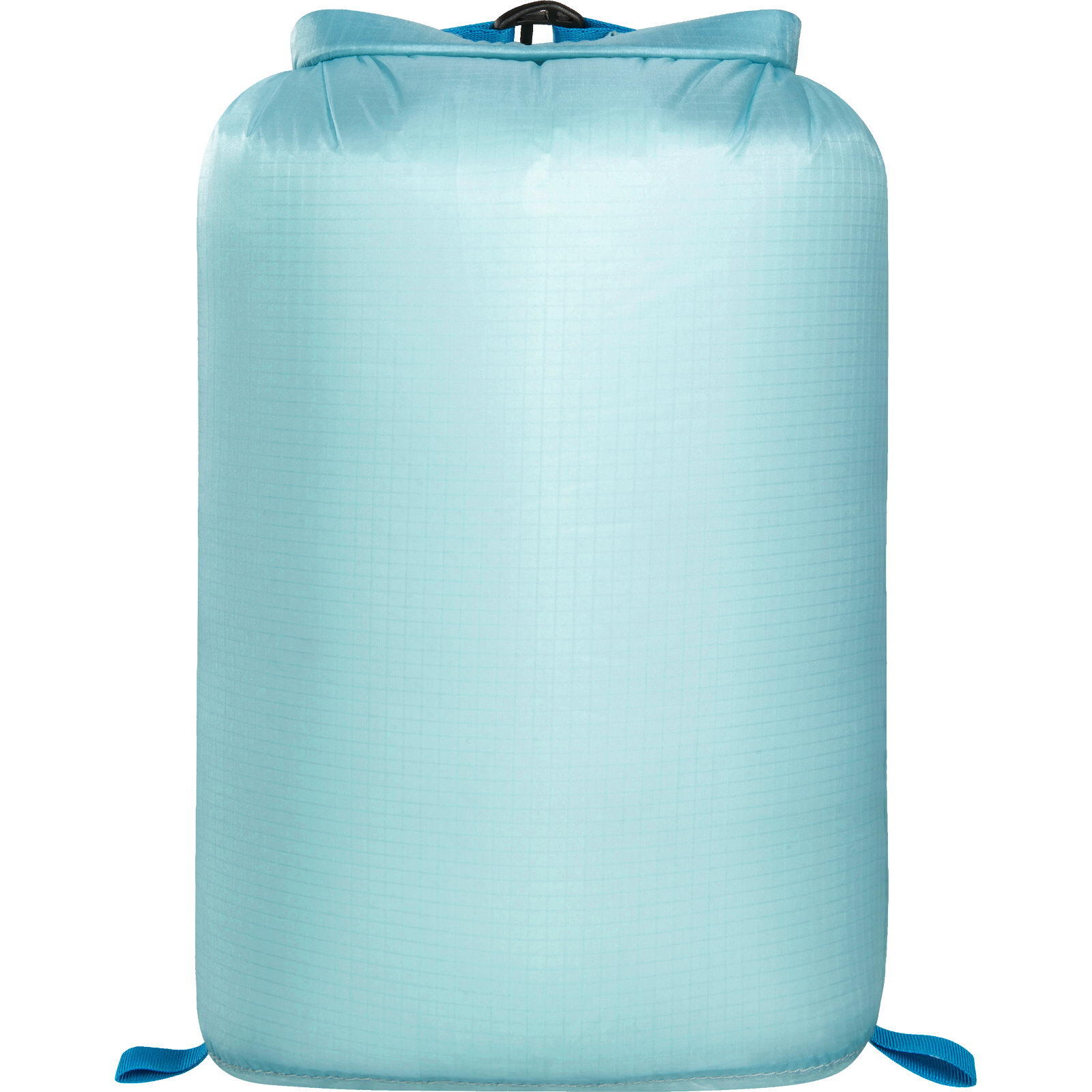 Packsack SQZY Dry Bag light blue 2/2