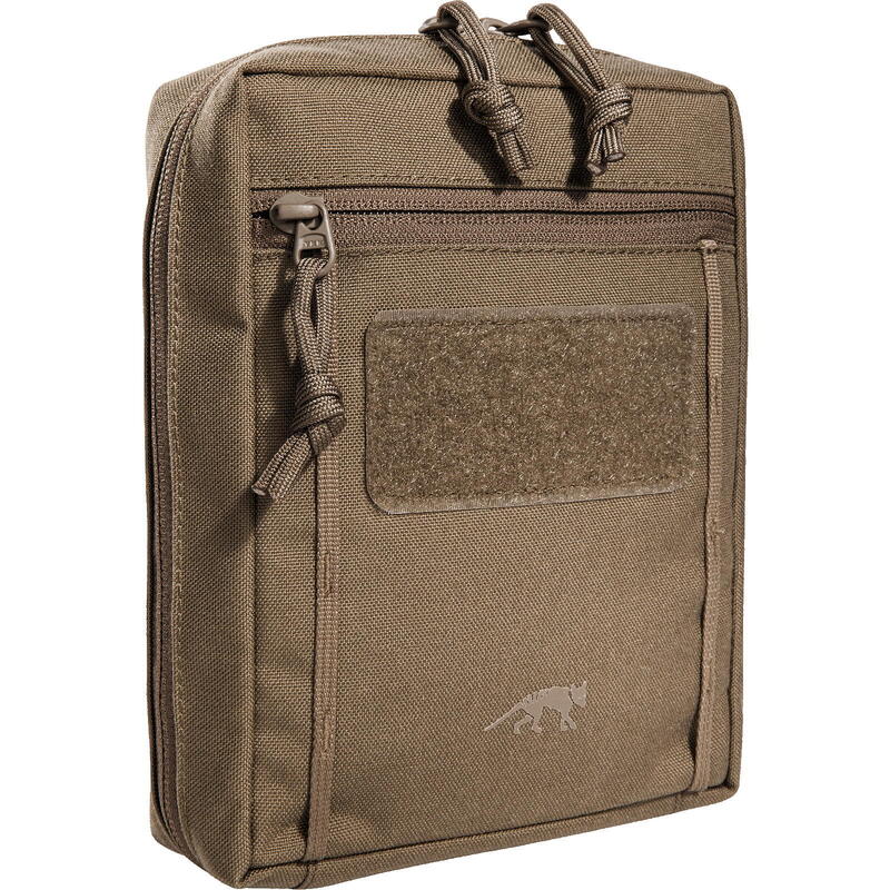 Zubehörtasche Tac Pouch 6.1 coyote brown