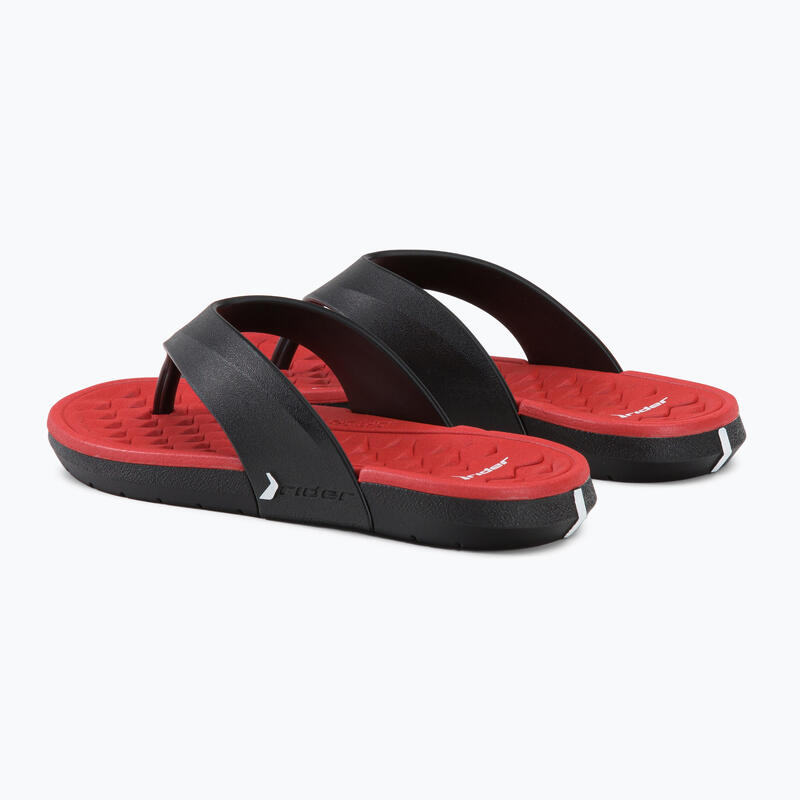 Kinderslippers Rider Infinity II Th