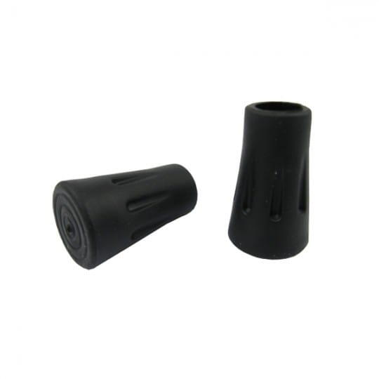 EVOLUTION PROFESSIONAL EQUIPMENT picture