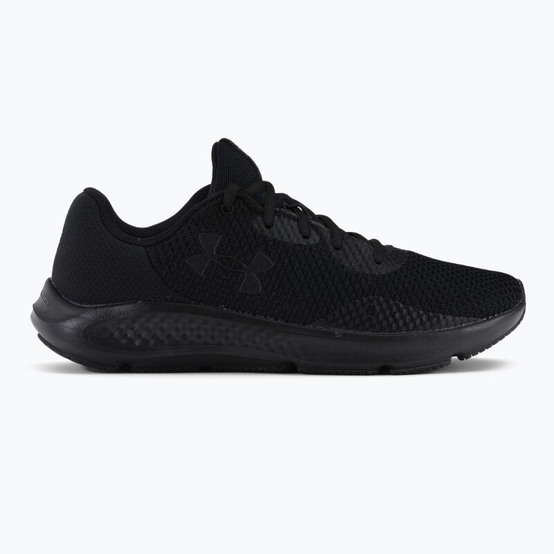 Scarpe da corsa da uomo Under Armour Charged Pursuit 3