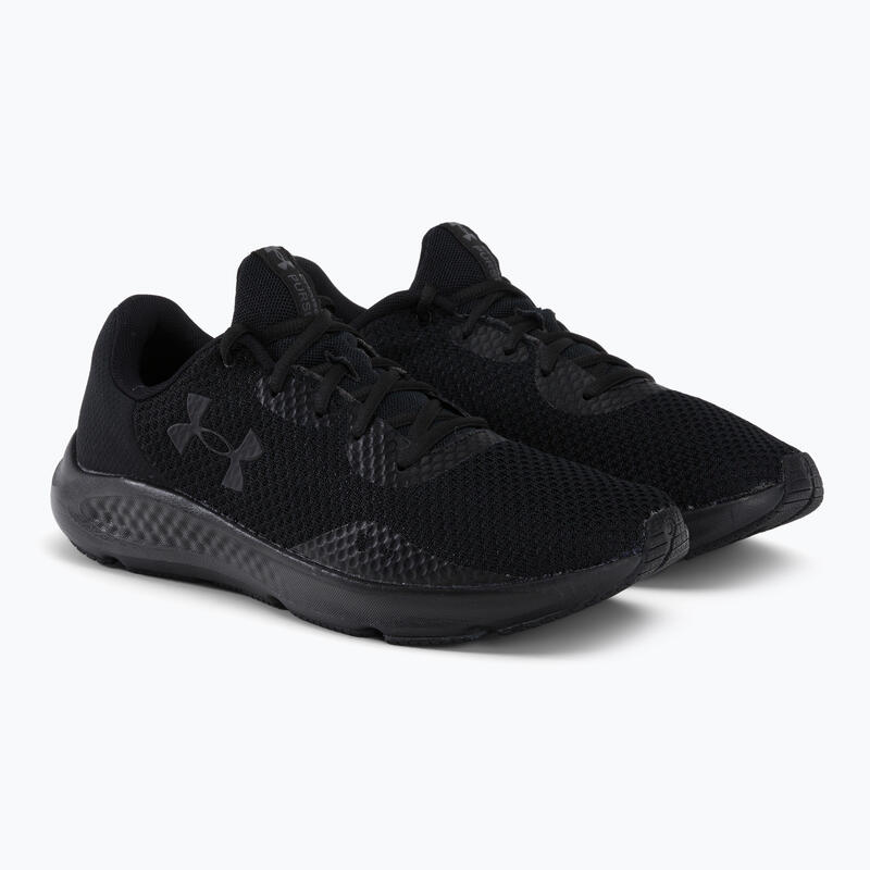 Pantofi de alergare Under Armour Charged Pursuit 3 pentru bărbați