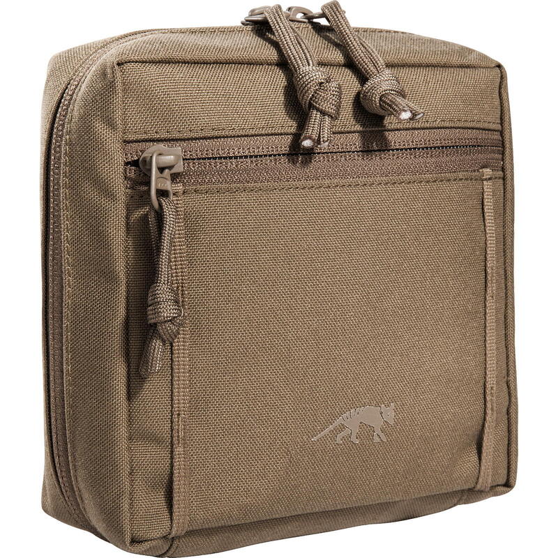 Zubehörtasche Tac Pouch 5.1 coyote brown