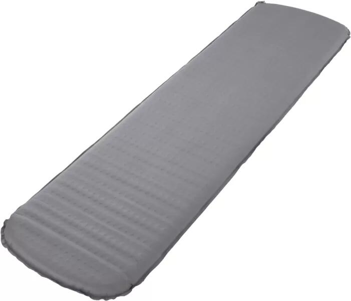 Rab Exosphere 3.5 Slaapmat (Kleur - ORION BLUE, Maat - Long Wide) 3/7
