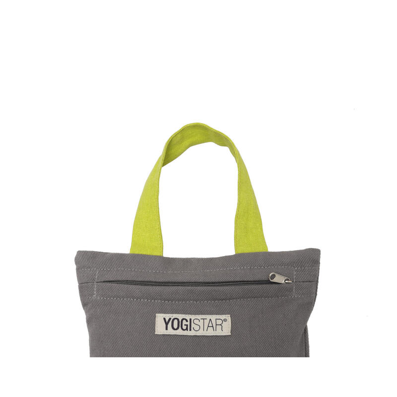 Sandsack Basic Yoga YOGISTAR