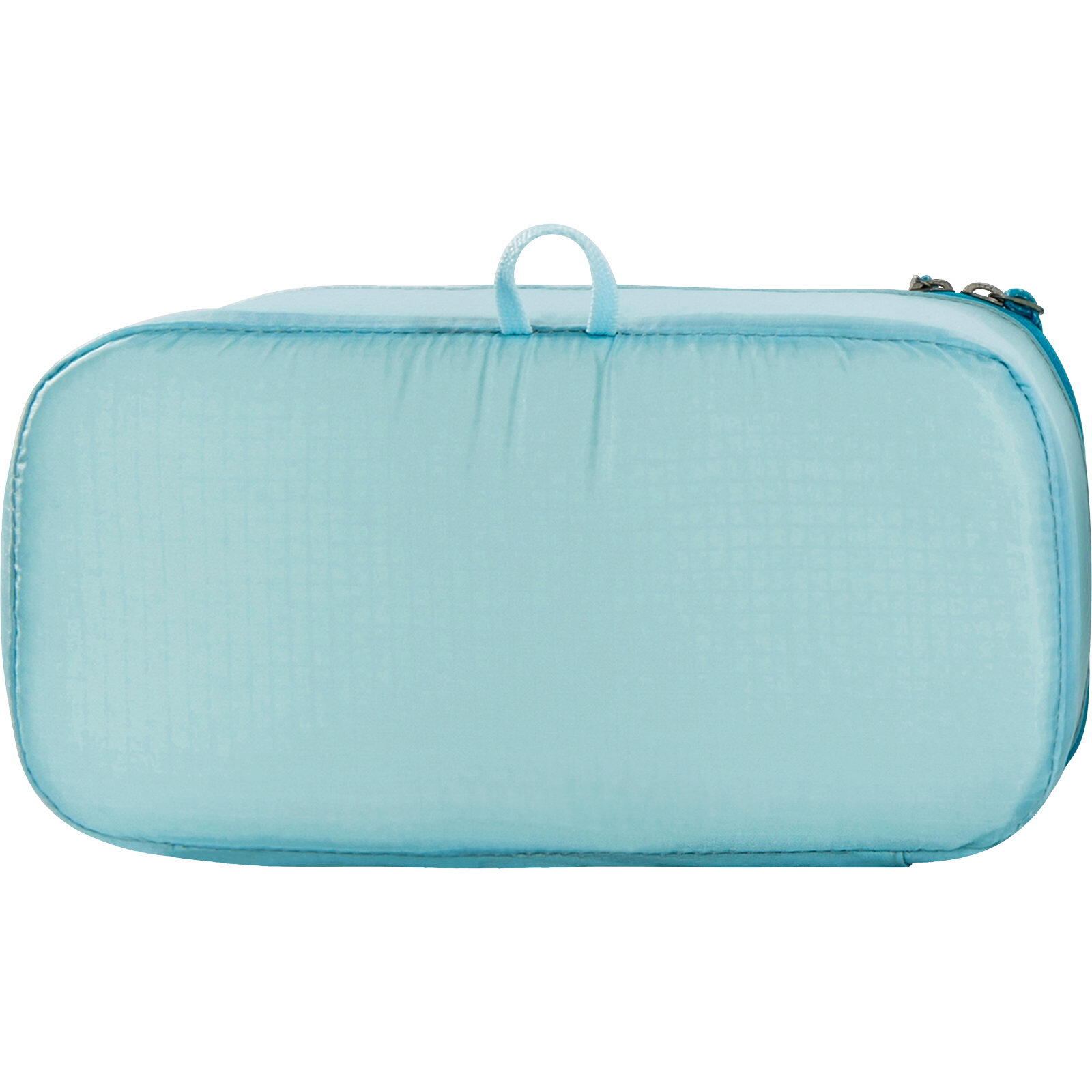 SQZY Pouch Set Packbeutel mix 4/7