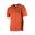 Maglia Ciclismo Uomo MTB 1.0 Trail Arancione