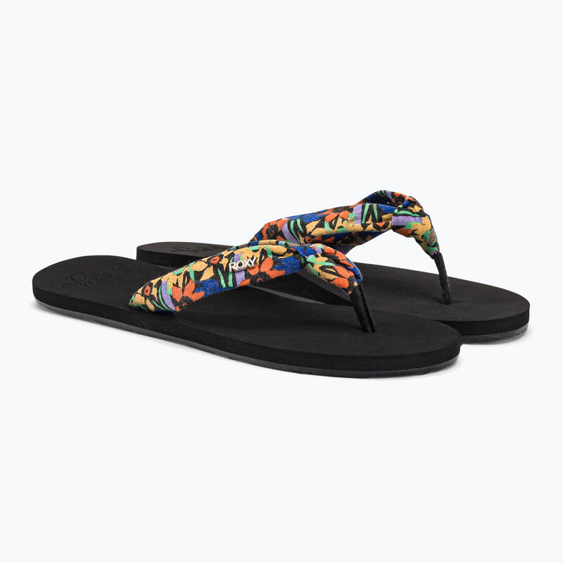 Női flip flop papucs - ROXY Paia IV