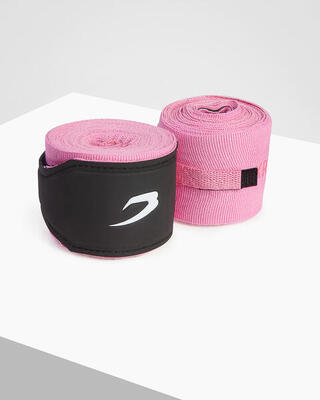Boxraw hand wraps bokszerskie verbanden