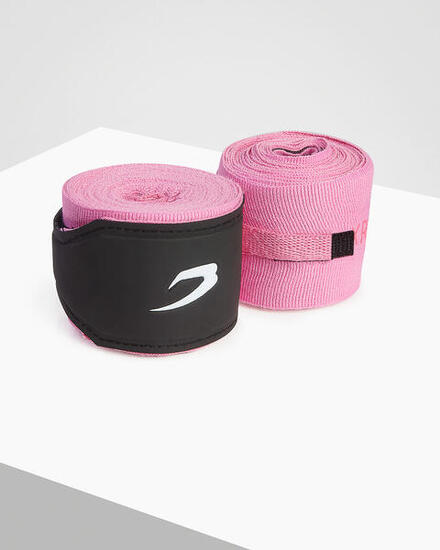 BOXRAW Hand Wraps bokszerskie verbanden