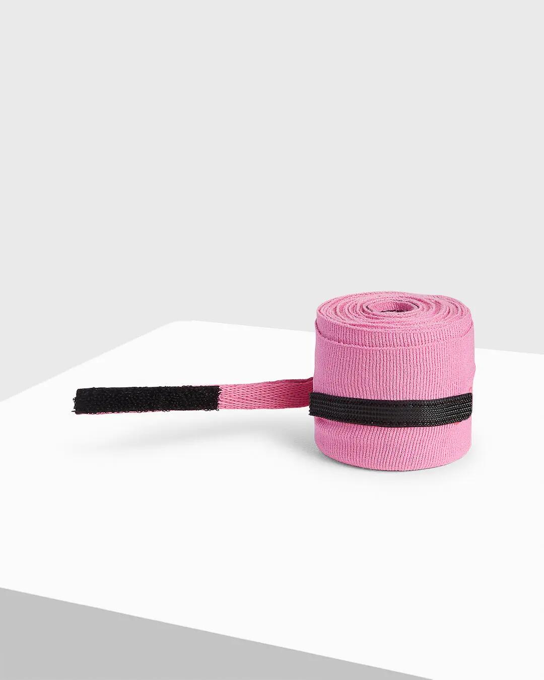 BOXRAW Hand Wraps bokszerskie verbanden 4/6