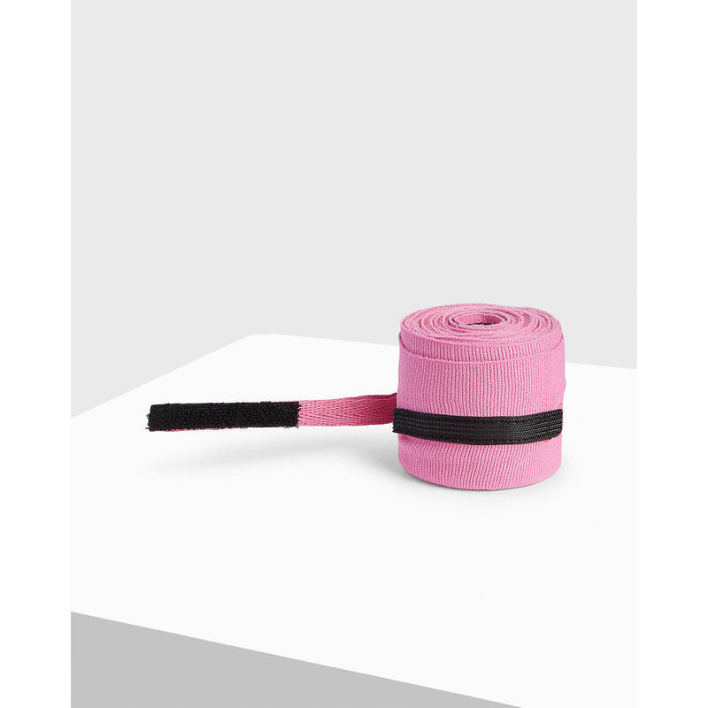 Bandaje de box BOXRAW Hand Wraps