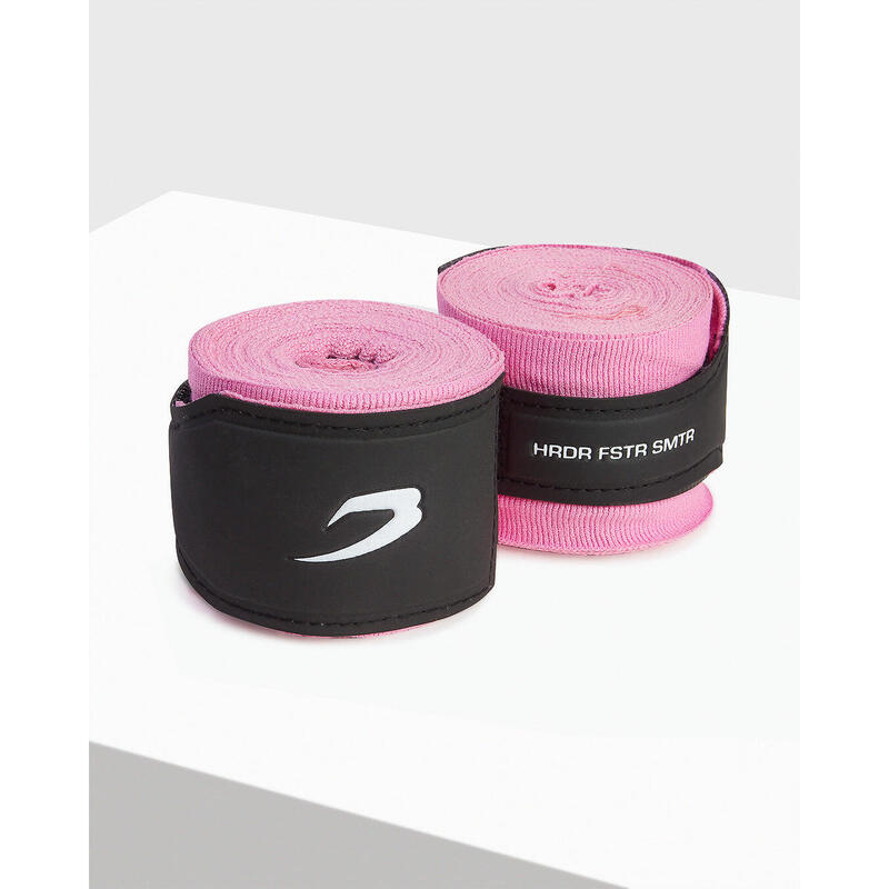 Bandaje de box BOXRAW Hand Wraps