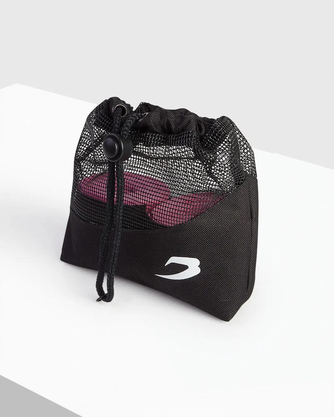 BOXRAW Hand Wraps bokszerskie verbanden 6/6