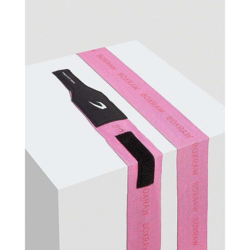 Bandaje de box BOXRAW Hand Wraps