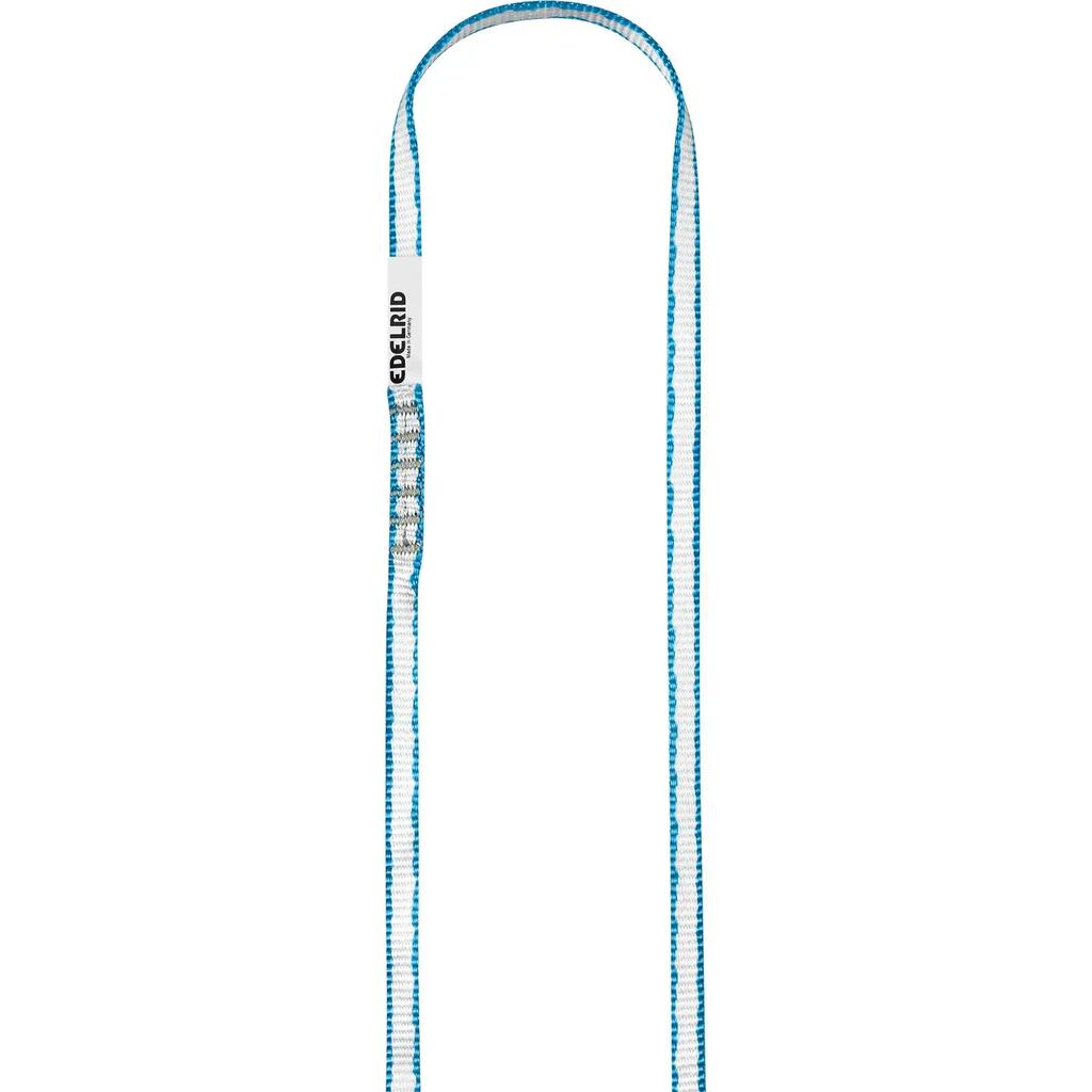 Climbing Sling EDELRID Dyneema 11 mm II