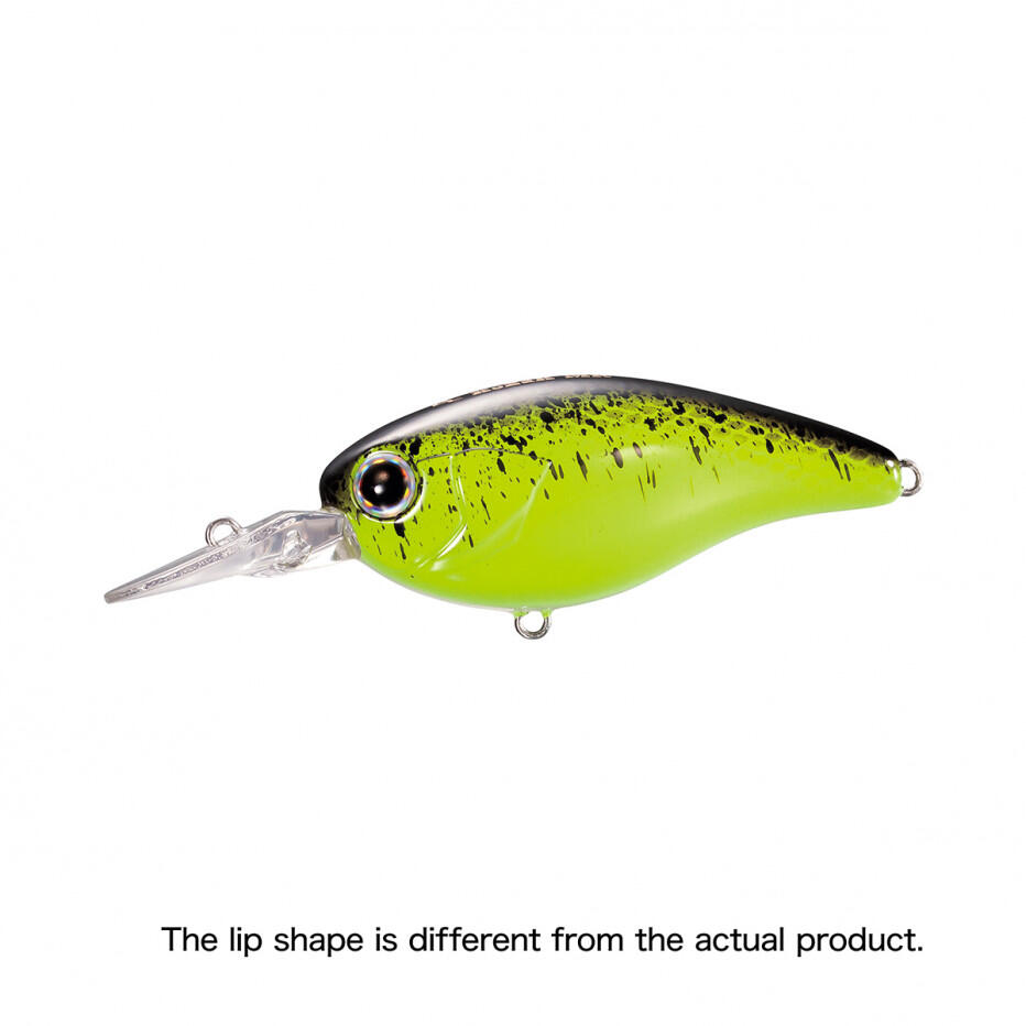 SHIMANO picture