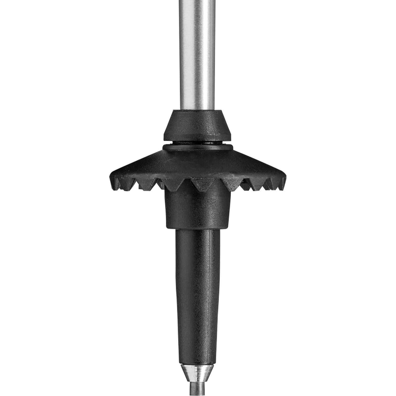 Bastoni da Nordic Walking per Bambini LEKI Walker XS 4/5