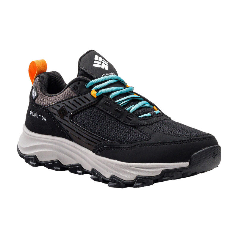 Columbia Hatana Max Outdry dameswandelschoenen